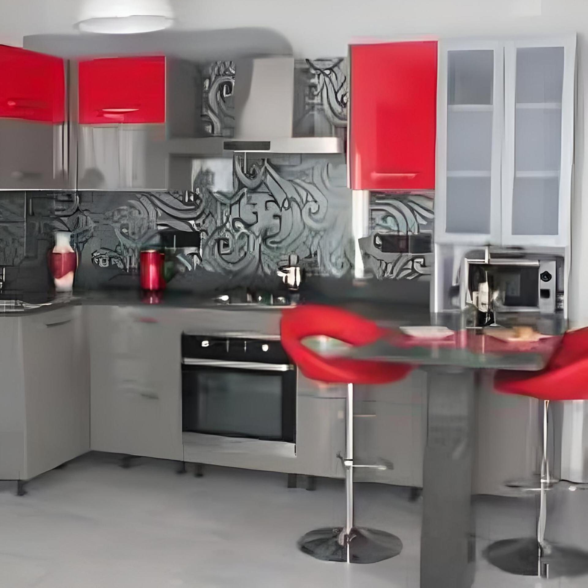 Penthouse Next To The Beach مارساسكالا المظهر الخارجي الصورة